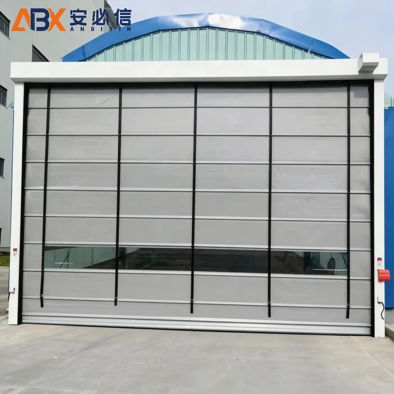 乌鲁木齐堆积门
